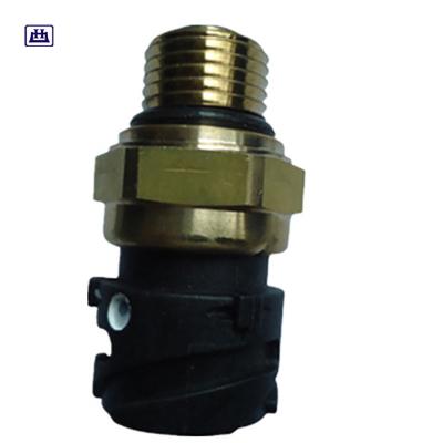 China VOE Truck Engine Pressure Sensor 20796744 For Volvo Construction Machinery Parts for sale