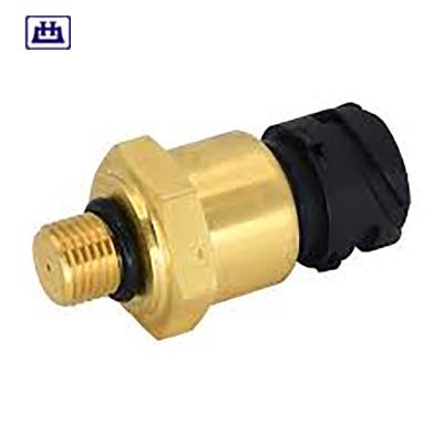 China Truck Engine Truck Oil Pressure Sensor 11039575 2093515 15047336 11039574 For VOLVO Engine for sale