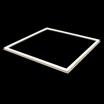 China Modern Led Light Panel Led Panel Lights Fabricate 48W Slim for sale