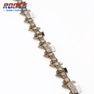 China China 2-Stroke Full-Chisel Chain Saw manufacturer .325