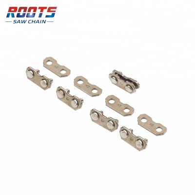 China 2-Stroke 2-Stroke Chainsaw Parts Gas Saw Chain Available Fittings for sale