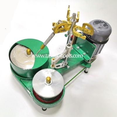 China Jewelry Polishing Machine Jewelry Faceting Machine Tool Faceting Machinery Lapidary for sale