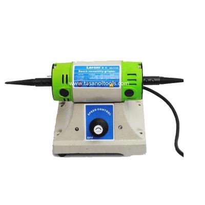 China Jewelry Polishing Jewelry Tools Grinding Machine Motor Jewelry Pad Polishing Motor for sale