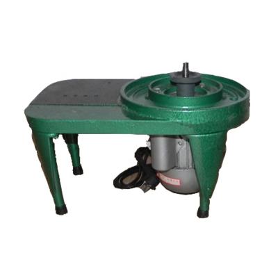 China Jewelry Polishing Jewelry Tools Equipment Gemstone Grinding Machine Diamond Faceting Machine for sale