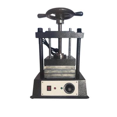 China Jewellry Jewelry Machine Jewelry Casting Machine Jewelry Vulcanizer for sale