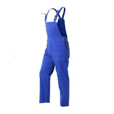 China Bip-Pants quality assurance a variety of models can be adjusted and easy to work T/C Bip-Pants work clothes for sale