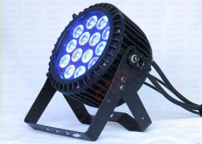 China Color Changing Lights Led Wash Moving Head Zoom Light For Disco Dj Stage Lighting for sale