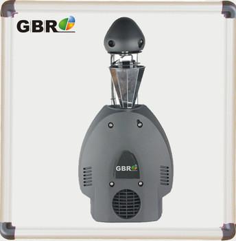 China 5r Beam Moving Head  Light 200 watt Dmx512 Controller Scan Light Roller for sale