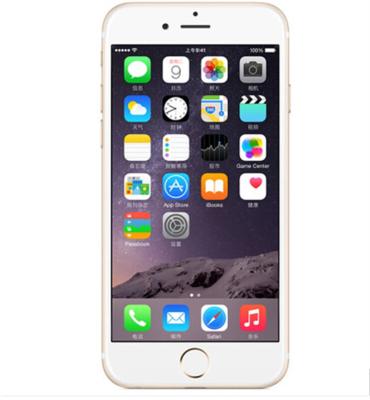 China LCD Unlocked Original For iPhone 6 Used Refurbished IOS 16 Cell Phones IOS 16 ROM 64G RAM Mobile Phones for sale