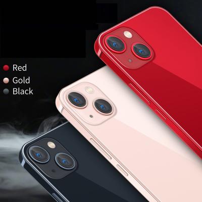 China Dual SIM Card New Smartphone I13 Pro 12gb+512gb Max 6.3 Inch Full Display Android 10.0 Cell Phone 13 Pro Max for sale