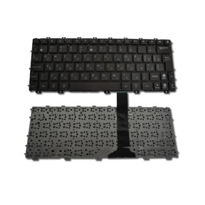 China Asus 1000 Laptop Replacement Keyboard for ASUS Averatec 1000 1050,Keyboard Replacement Keys for Asus for sale