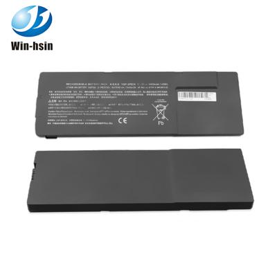 China Sony BPS24 Laptop Li-ion Battery LAPTOP Laptop Battery Wholesale Price for sale