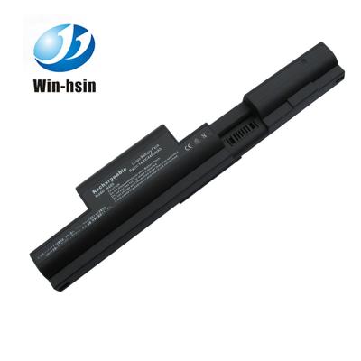 China 2020 LAPTOP laptop battery for HP N400, notebook battery for HP, N400 battery for sale