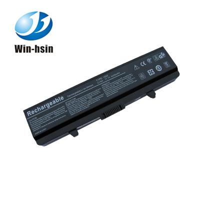 China LAPTOP for dell laptop battery price cheap laptop battery for dell 1525 for sale