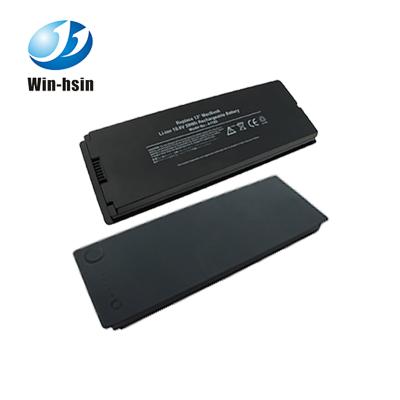 China LAPTOP original for apple laptop battery msds for 13