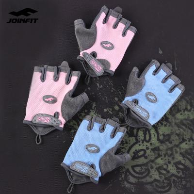 China Durable Gym Wrist Support Pakistan Hand Weightlifting Crossfits Gloves for sale