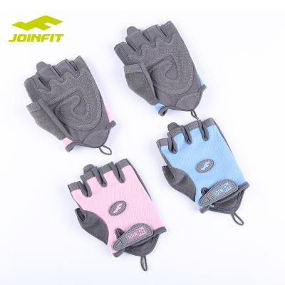 China 2019 Durable Fitness Wrist Support Neoprene Sport Gym Gloves for sale