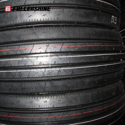 China tire for truck and bus 11R22.5 12R22.5 11R24.5 285/75R24.5 295/75R22.5 Foton for sale