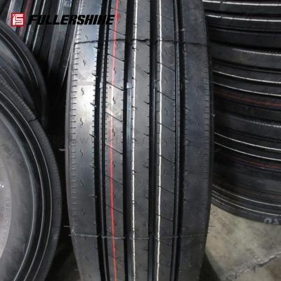 China tire for truck and bus 11R22.5 12R22.5 11R24.5 Foton for sale