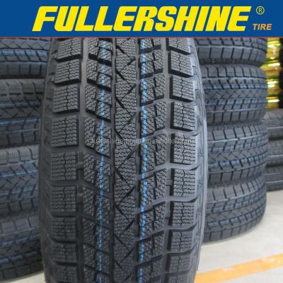 China winter tire snow tire with V-shap tread design high quality for 175/60R13 wholesale for sale