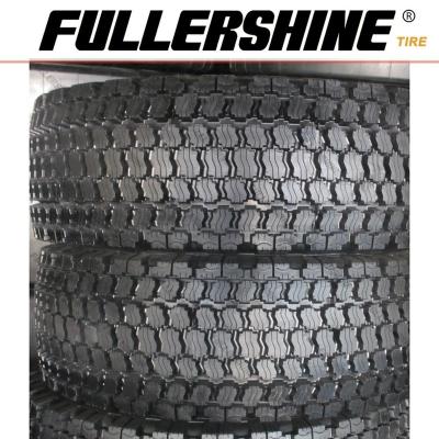 China Building Material Stores FULLERSHINE Graders And Cranes Ice And Snow Tire E2/L2 20.5R25 15.5R25 17.5R25 23.5R25 26.5R25 29.5R25 16.00R25 for sale