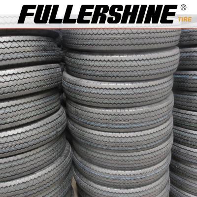 China FULLERSHINE factory wholesale price of sand/desert tire 9.00-15 9.00-16 9.00-17 9.00-18 9.00-16 for sale