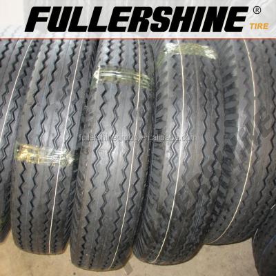 China TBB TIRE truck nylon tire 1200-20 for DONGFENG wholesale for sale