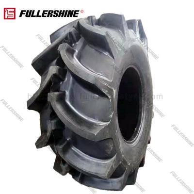 China Building Material Shops Agricultural Tractor R2 Tire 28L-26 14 PAIRS 10 PAIRS 12 PAIRS for sale