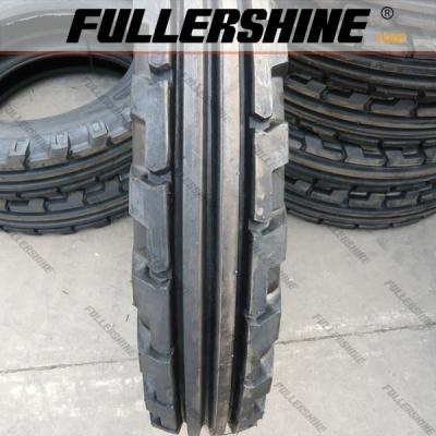 China Garment Shops FULLERSHINE Tractor Guidance Tire F1 4.00-12 4.00-14 4.00-16 5.00-15 5.00-16 5.50-16 6.00-16 6.50-20 for sale