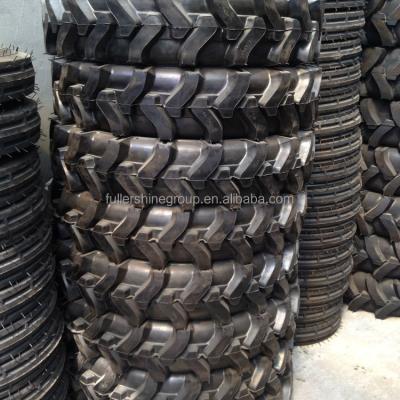 China Factory FOR LANDFIGHTER BRAND FARM SEEDING TIRE AND DRILL MACHINE TIRE 9.5-20 R1 9.5-16 9.5-24 9.5-32 for sale