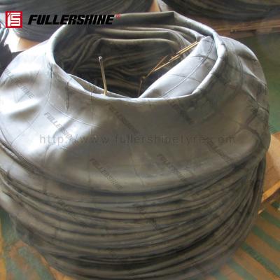 China butyl inner tube with high rubber content in high quality 650-10 600-9 165R13 185R14 185R15 for truck and car 650-10 600-9 165R13 185R14 185R15 for sale