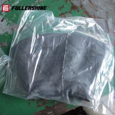 China tube for truck tire butyl inner tube with high rubber content in high quality 1000R20 900R20 1000R20 900R20 for sale