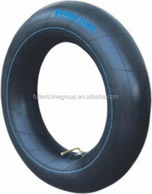 China Butyl Rubber Truck Inner Tube 1200R24,12.00R20,1100R20,1000R20,900R20,825R20,750R16,650R16 1200R24 for sale