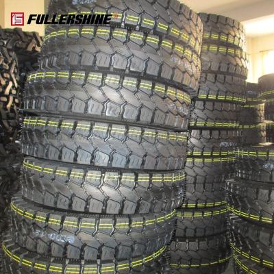 China high quality used 3 wheeler tire 5.00-12 4.50-12 4.00-12 three wheeler motorcycle tire for sale 5.00-12 4.50-12 4.00-12 for sale