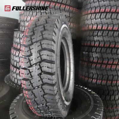 China 4.00-8 Three Wheeler Bajaj Mototaxi Rickshaw Motorcycle Tuk Tuk Tire 4.00-8 for sale