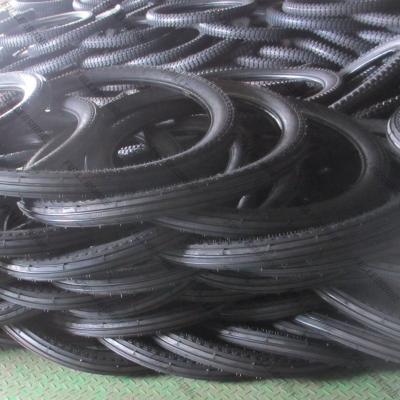 China High Quality Princes Wedding Horse Carriage Tire 3.50-32 from FULLERSHINE 3.00-23 3.00-25 3.00-27 3.00-29 3.50-25 3.50-27 3.50-29 3.50-32 for sale