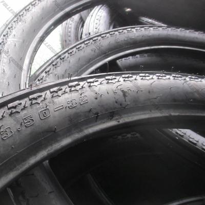 China horse cart tire 3.50-32 3.50-36 3.50-30 3.50-27 3.50-25 3.00-27 3.00-25 3.00-23 3.00-23 3.00-19 3.50-32 for sale