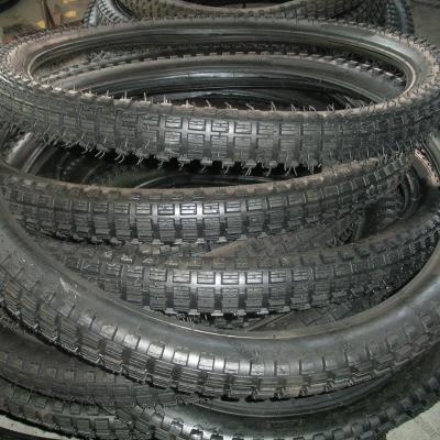 China good quality horse cart tire/inner tube 3.00-27 cart tire 3.00-25 3.00-23 3.00-19 3.50-35 3.50-27 3.50-30 3.50-32 3.50-36 3.00-27 3.00-25 3.00- 23 for sale