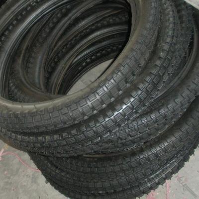 China Poland market cart tire/inner tube 3.00-23/3.00-21/3.00-19/3.00-27/3.50-25/3.50-27/3.50-29/3.50-30/3.50-32/3.50- 36/3.50-42 3.00-23 for sale