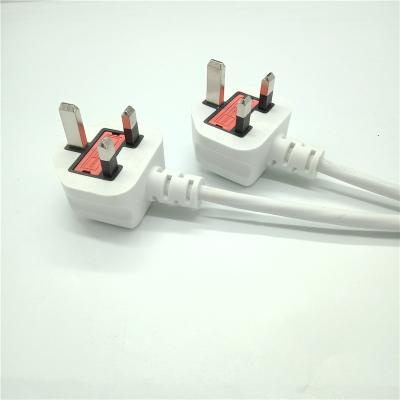 China UK COMPUTER with c13 power cord taiwan japan south korea argentina thailand british standard certification for sale