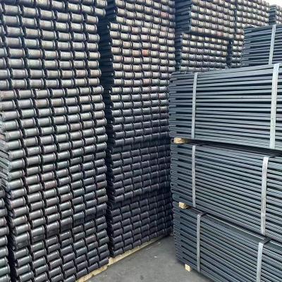 China XuYang Modern Reusable Square Pillar Adjustable Column Mold Formwork for sale