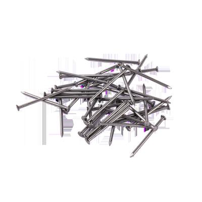 China XuYang Contemporary Wholesale Building Accessories Iron Nails Wood Nails To Cement Nails for sale