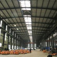 Verified China supplier - Shanghai Dirui Reinforcing Project Co., Ltd.