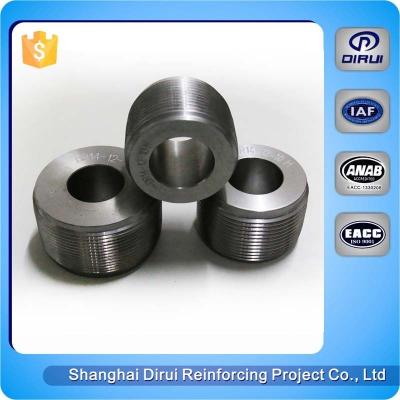 China CR12mov Rebar Wire Rolling Roller for sale