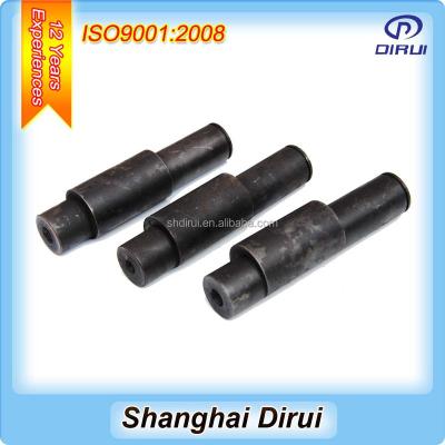 China W-screw tap for tapping machine 12-40 for sale