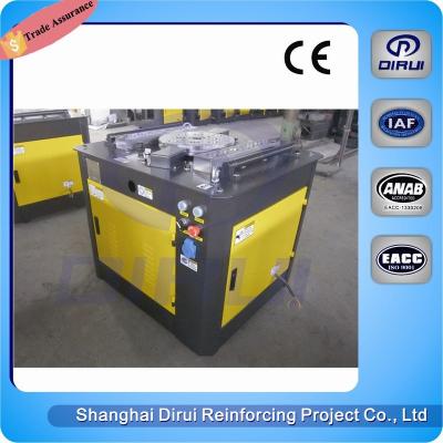 China China price ATM 3KW-4P steel steel bar bending machine/used rebar cutter/steel bar bender for sale