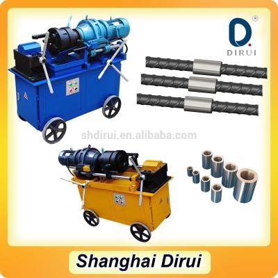 China Structural Steel BB Digging Machine Automatic Pipe Auger Pipe Cold Slotting Machine for sale