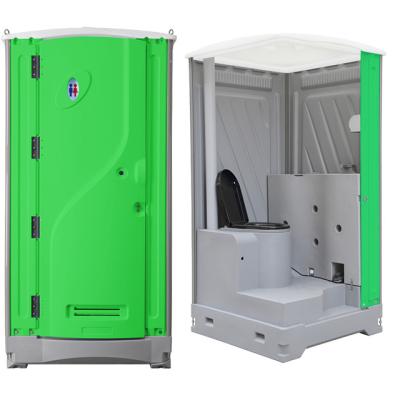 China Modern Pot Loo For Outdoor Use Event from Australia Porta for sale