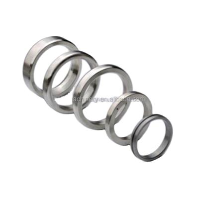 China API Stainless Steel BX Durable Common Ring Trim for sale