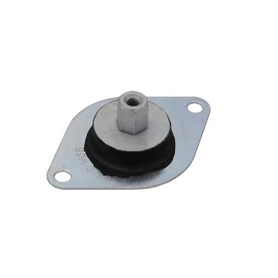 Cina manufacturer of Anti vibration mounts in vendita